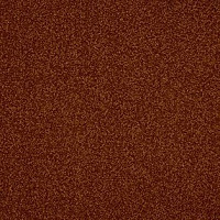 Ковролин AW Miracle 84 фото 1 | FLOORDEALER