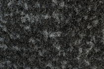Forbo Coral Classic 4730 raven black фото 2 | FLOORDEALER