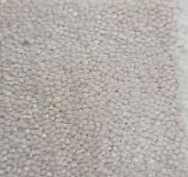 Ковролин Condor Carpets Chablis 110 фото 1 | FLOORDEALER