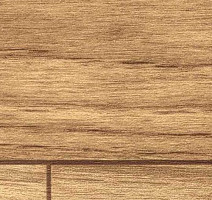 Линолеум Grabo SafeDecor 2519_371_762 фото 1 | FLOORDEALER