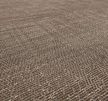 Кварцвиниловые полы Bolon Silence Gracious фото 1 | FLOORDEALER