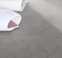 Vorwerk Superior 1063 Vorwerk 5y30 фото 2 | FLOORDEALER