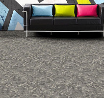 Camouflage Camouflage 843 фото 2 | FLOORDEALER