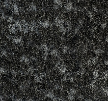 Forbo Coral Classic 4730 raven black фото 2 | FLOORDEALER