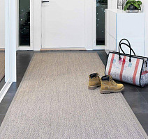 Panama 9007 Natural фото 2 | FLOORDEALER