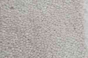 Ковролин Condor Carpets Chablis 110 фото  | FLOORDEALER