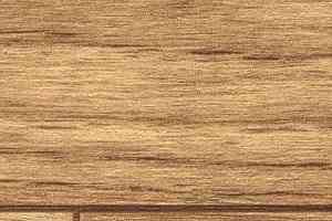 Линолеум Grabo SafeDecor 2519_371_762 фото  | FLOORDEALER