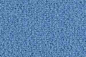 Ковролин Balsan Les Best 135 фото  | FLOORDEALER