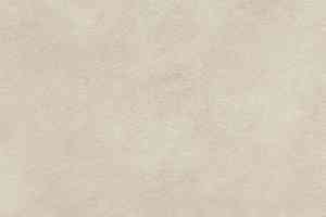 Кварцвиниловые полы Forbo Allura Stone 62488 фото  | FLOORDEALER