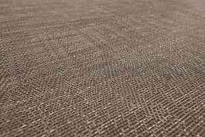 Кварцвиниловые полы Bolon Silence Gracious фото  | FLOORDEALER