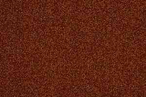 Ковролин AW Miracle 84 фото  | FLOORDEALER