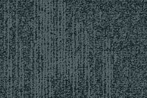 Ковровая плитка Balsan Savane 960 фото  | FLOORDEALER