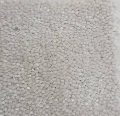 Ковролин Condor Carpets Chablis 110 фото 1 | FLOORDEALER