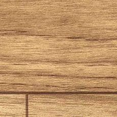 Линолеум Grabo SafeDecor 2519_371_762 фото 1 | FLOORDEALER