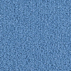 Balsan Les Best 135 фото 1 | FLOORDEALER