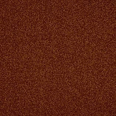 Ковролин AW Miracle 84 фото 1 | FLOORDEALER