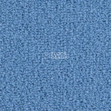 Ковролин Balsan Les Best 135 фото 1 | FLOORDEALER