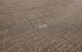 Кварцвиниловые полы Bolon Silence Gracious фото 1 | FLOORDEALER