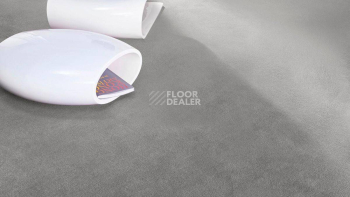 Vorwerk Superior 1063 Vorwerk 5y30 фото 2 | FLOORDEALER