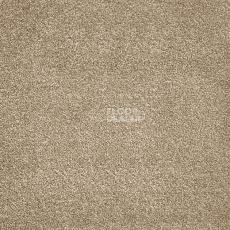 Ковролин AW Ganges 37 фото 1 | FLOORDEALER