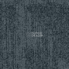 Ковровая плитка Balsan Savane 960 фото 1 | FLOORDEALER
