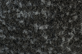 Forbo Coral Classic 4730 raven black фото 2 | FLOORDEALER