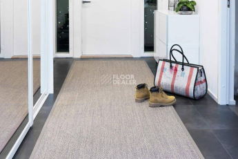 Panama 9007 Natural фото 2 | FLOORDEALER
