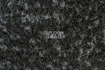Forbo Coral Classic 4730 raven black фото 2 | FLOORDEALER