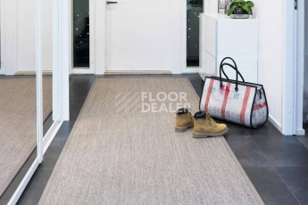 VM Carpet Panama 9007 Natural фото 2 | FLOORDEALER