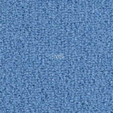 Balsan Les Best 135 фото 1 | FLOORDEALER