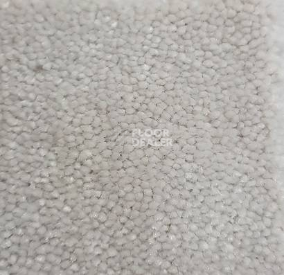 Ковролин Condor Carpets Chablis 110 фото 1 | FLOORDEALER