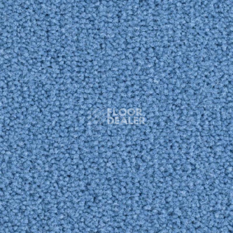 Ковролин Balsan Les Best 135 фото 1 | FLOORDEALER