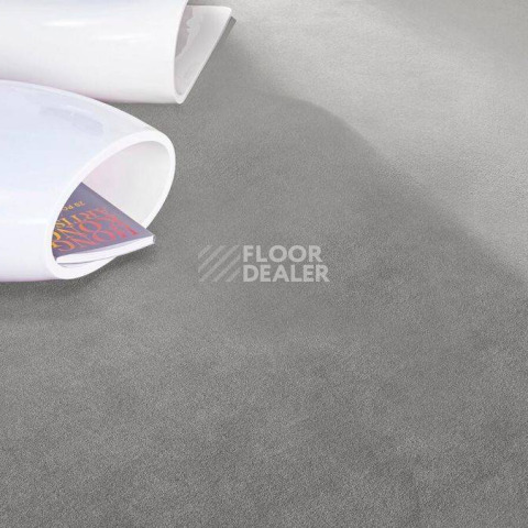 Vorwerk Superior 1063 Vorwerk 5y30 фото 2 | FLOORDEALER