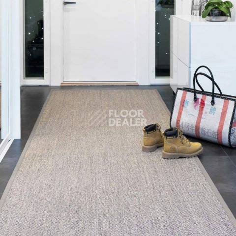 VM Carpet Panama 9007 Natural фото 2 | FLOORDEALER