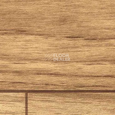 Линолеум Grabo SafeDecor 2519_371_762 фото 1 | FLOORDEALER