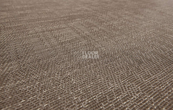 Кварцвиниловые полы Bolon Silence Gracious фото 1 | FLOORDEALER