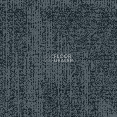 Ковровая плитка Balsan Savane 960 фото 1 | FLOORDEALER