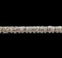 Escom Object 64010 фото 4 | FLOORDEALER