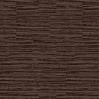 Ковровая плитка Halbmond Tiles & More 4 tm 4-044-02 фото 1 | FLOORDEALER