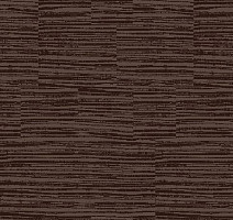 Ковровая плитка Halbmond Tiles & More 4 tm 4-044-02 фото 1 | FLOORDEALER