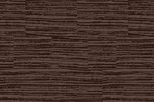 Ковровая плитка Halbmond Tiles & More 4 tm 4-044-02 фото  | FLOORDEALER