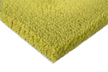 Balsan Les Best 230 фото 4 | FLOORDEALER