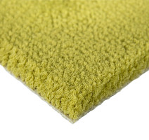 Balsan Les Best 230 фото 4 | FLOORDEALER