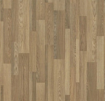 Линолеум Forbo SureStep Wood 18262 natural multisize oak фото 1 | FLOORDEALER