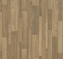 Линолеум Forbo SureStep Wood 18262 natural multisize oak фото 1 | FLOORDEALER