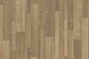 Линолеум Forbo SureStep Wood 18262 natural multisize oak фото  | FLOORDEALER