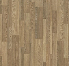 Линолеум Forbo SureStep Wood 18262 natural multisize oak фото 1 | FLOORDEALER