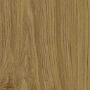 Кварцвиниловые полы Vertigo Loose Lay / Wood 8213 NATURAL OAK 184.2 мм X 1219.2 мм  | FLOORDEALER