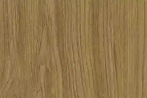 Кварцвиниловые полы Vertigo Loose Lay / Wood 8213 NATURAL OAK 184.2 мм X 1219.2 мм фото  | FLOORDEALER