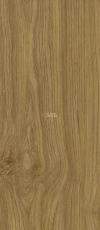 Vertigo Loose Lay / Wood 8213 NATURAL OAK 184.2 мм X 1219.2 мм фото 1 | FLOORDEALER